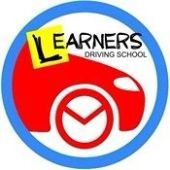 Driving Schools